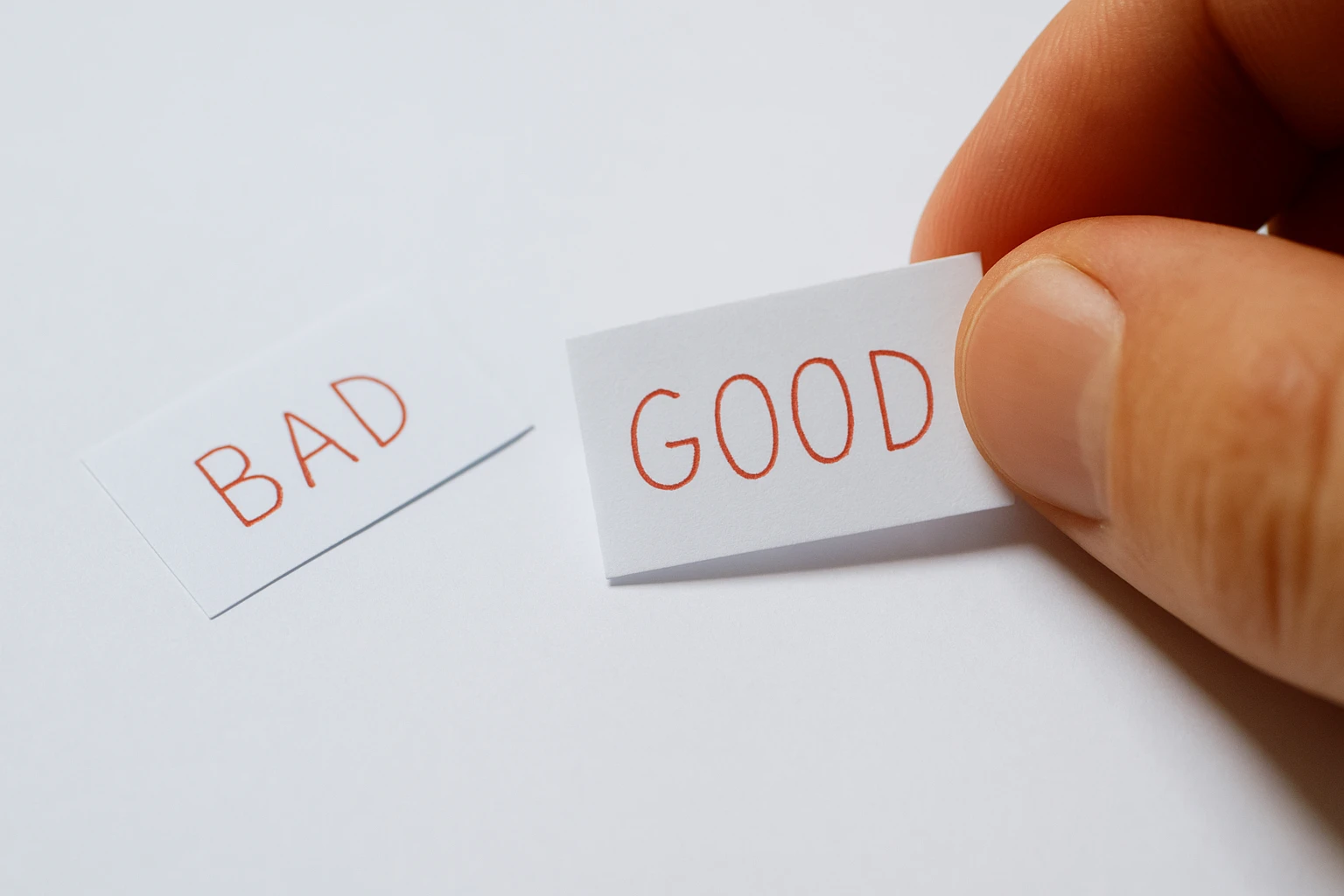 Lazy Loading and Entity Framework: Balance between useful automation and conscious optimizations for developers.