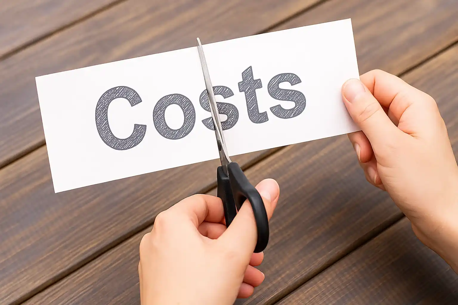 Entity Framework and Lazy Loading: Reduce invisible errors and hidden slowdowns with conscious strategies.