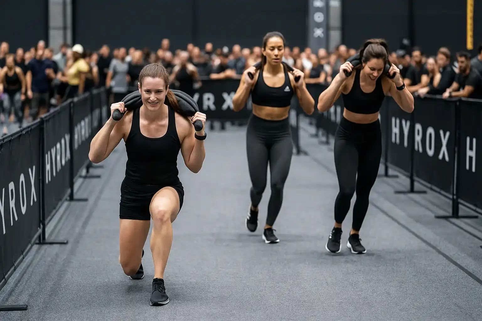 Improve the performance of apps developed with MAUI before release.