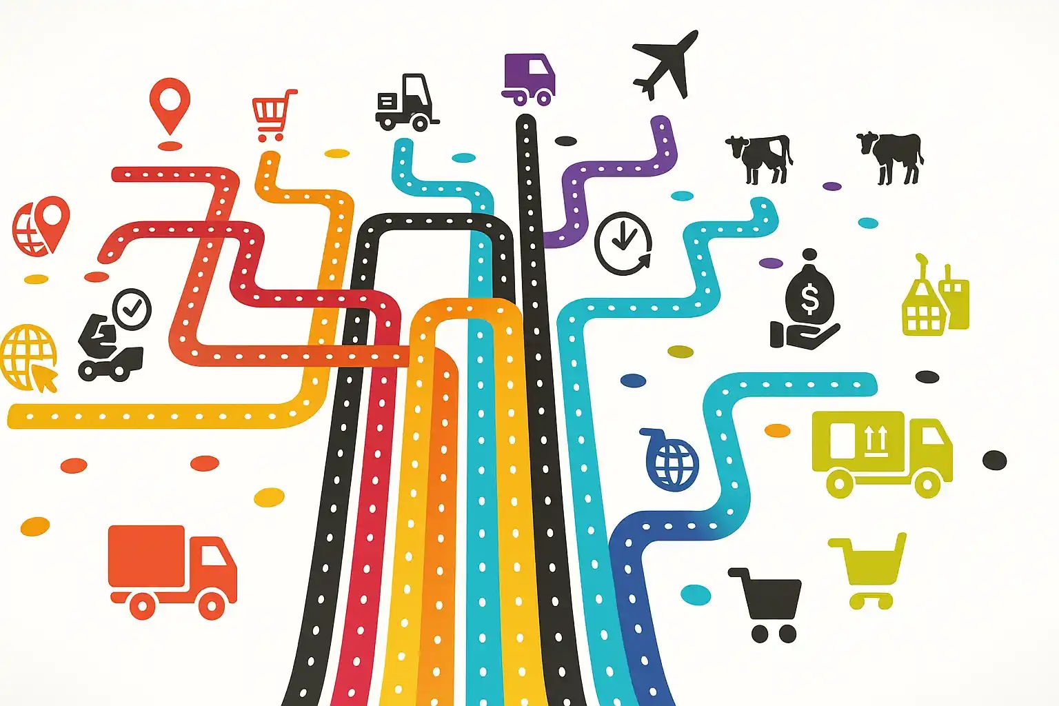 Optimize and test before deploying your app to .NET MAUI.