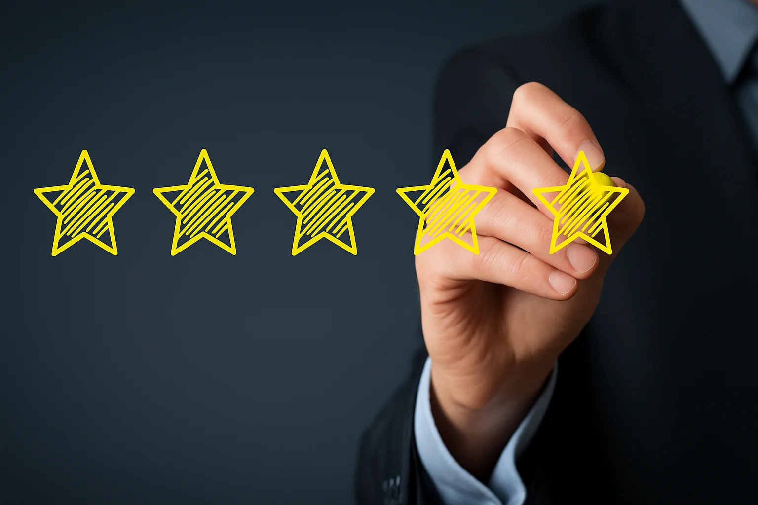 How to manage cross-platform publishing of an app in .NET MAUI.