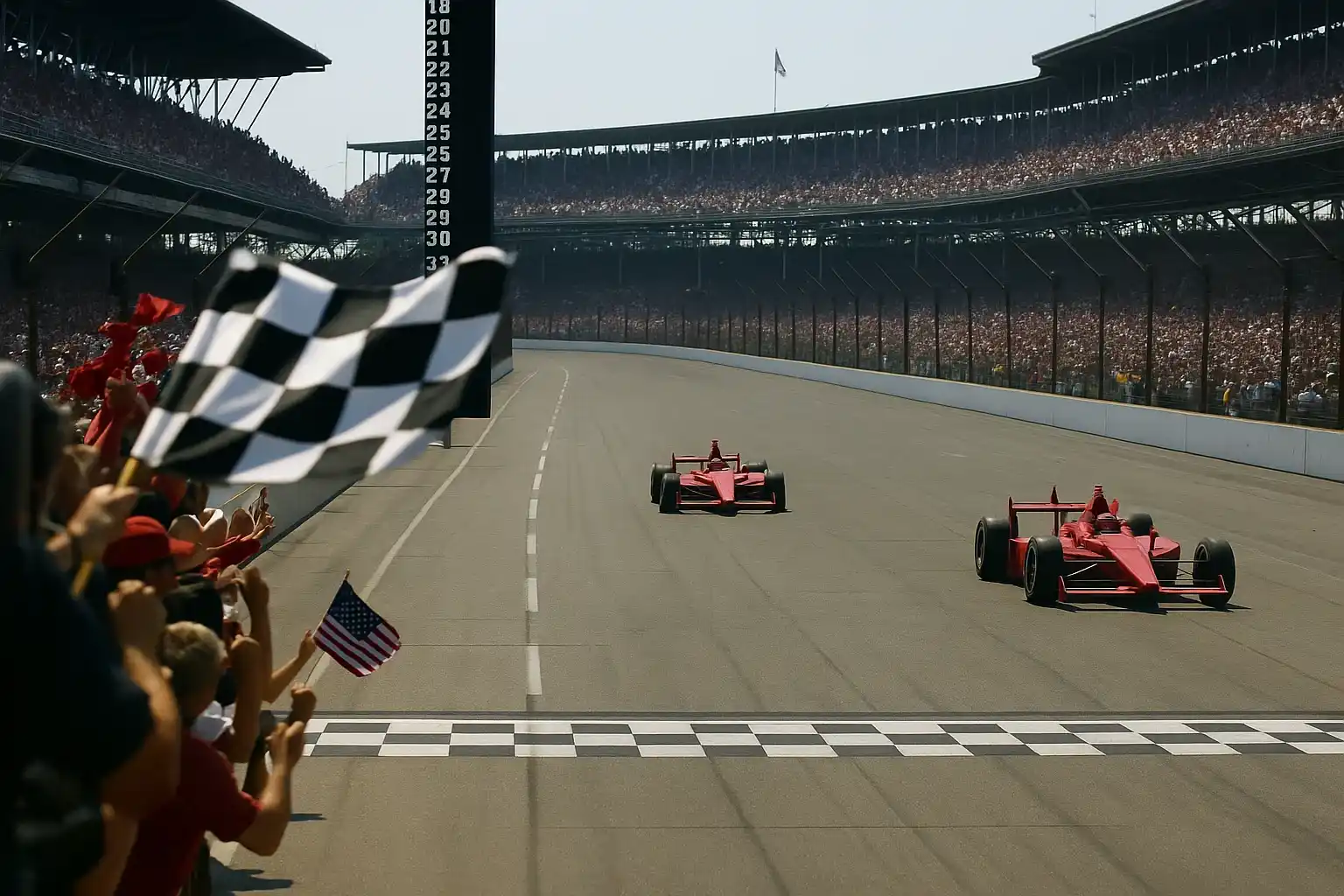 Optimize and sign the MAUI application for Windows desktop environments.