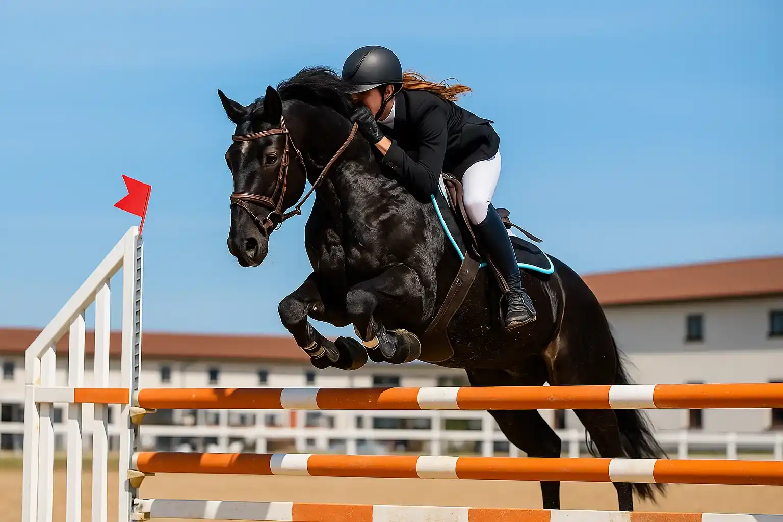 Discover how the VB.NET course teaches advanced memory management.