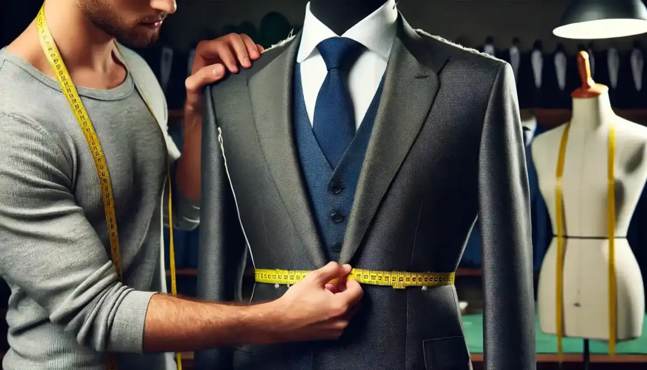 Who is the PLC programmer and why is he the key figure in automation