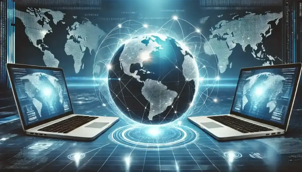 PLC programming software and communication between systems: how to best manage it