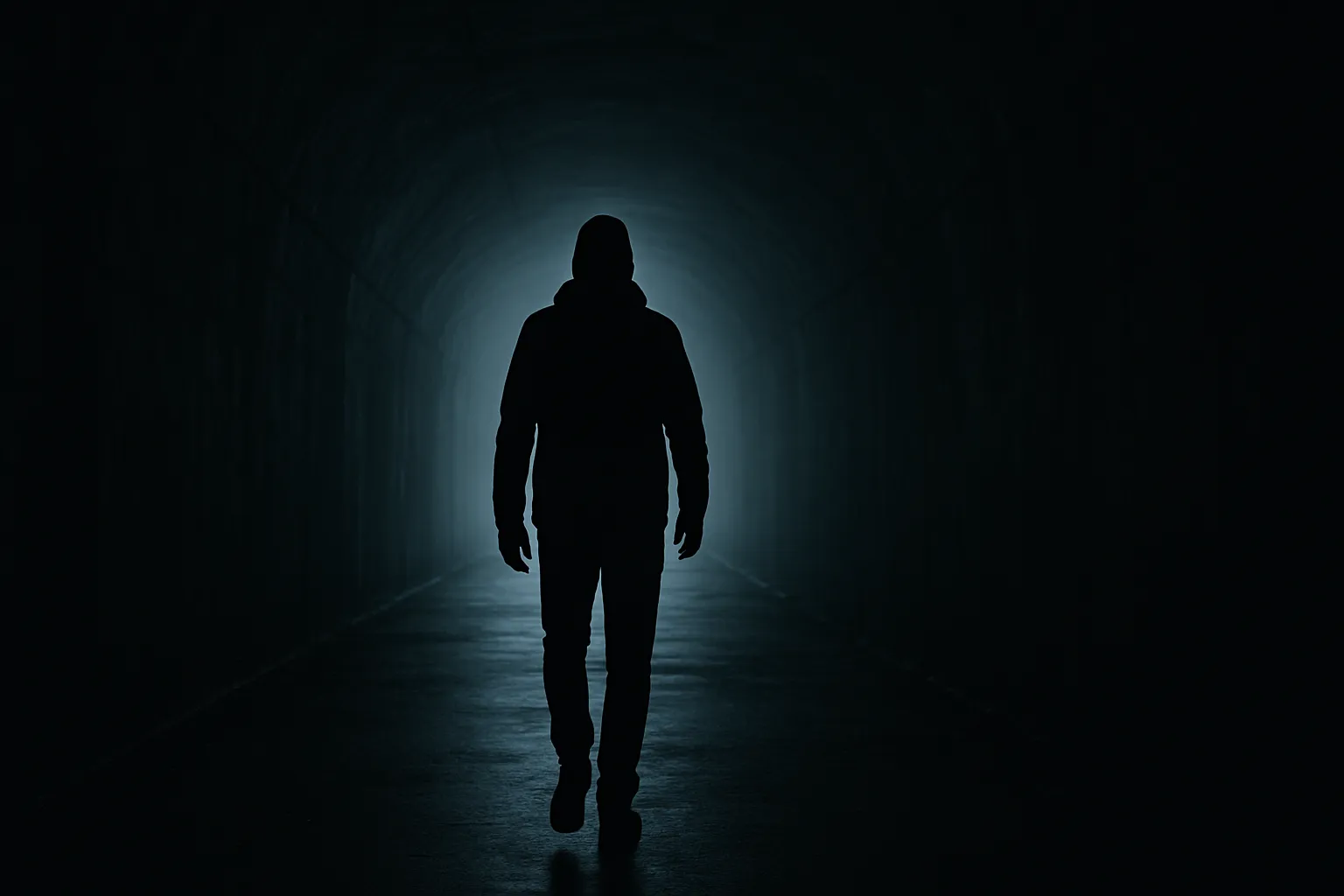 Urgent interventions in the PLC software managed with critical industrial automation method.