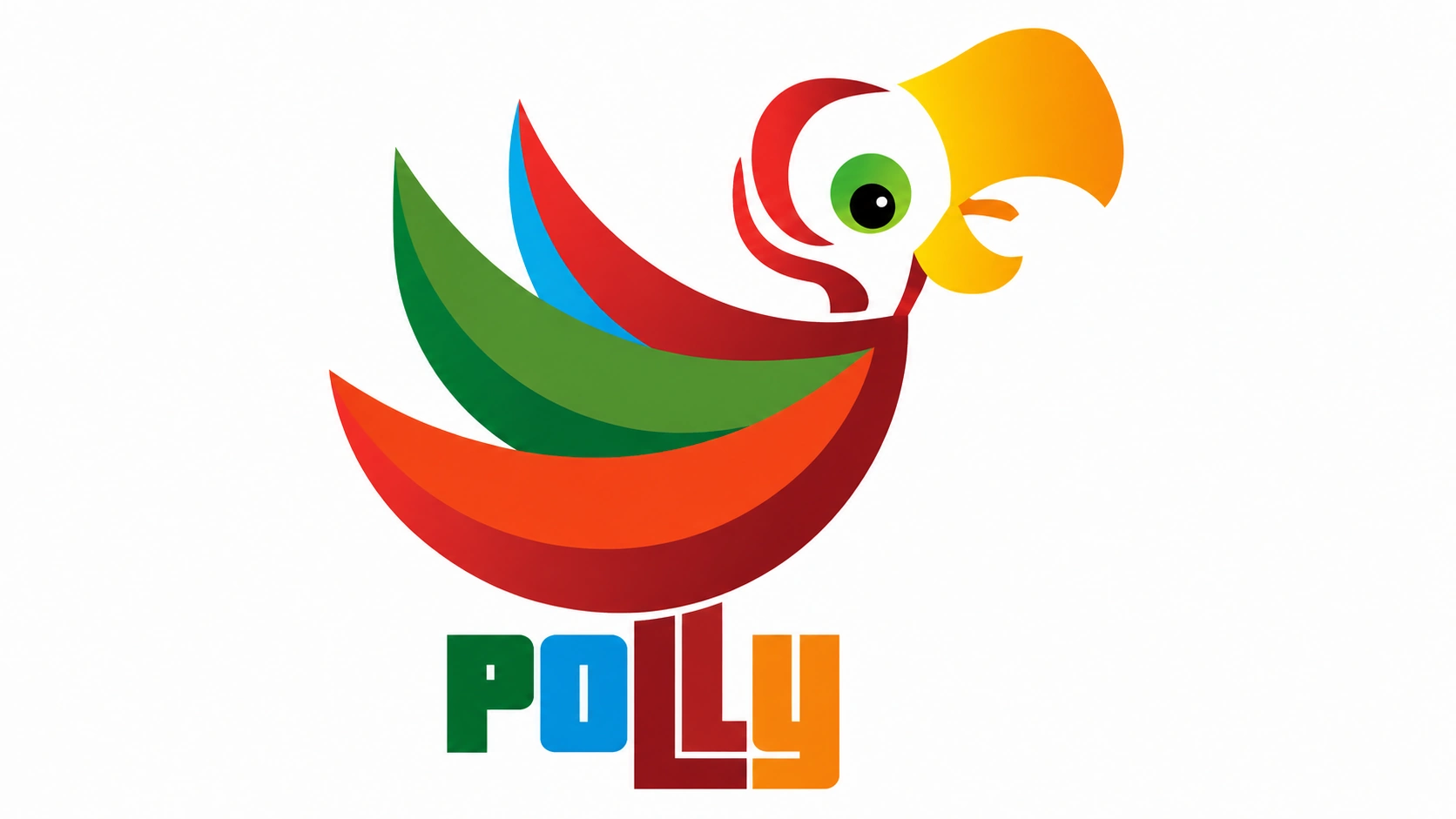 Polly .NET makes calls to external services resilient