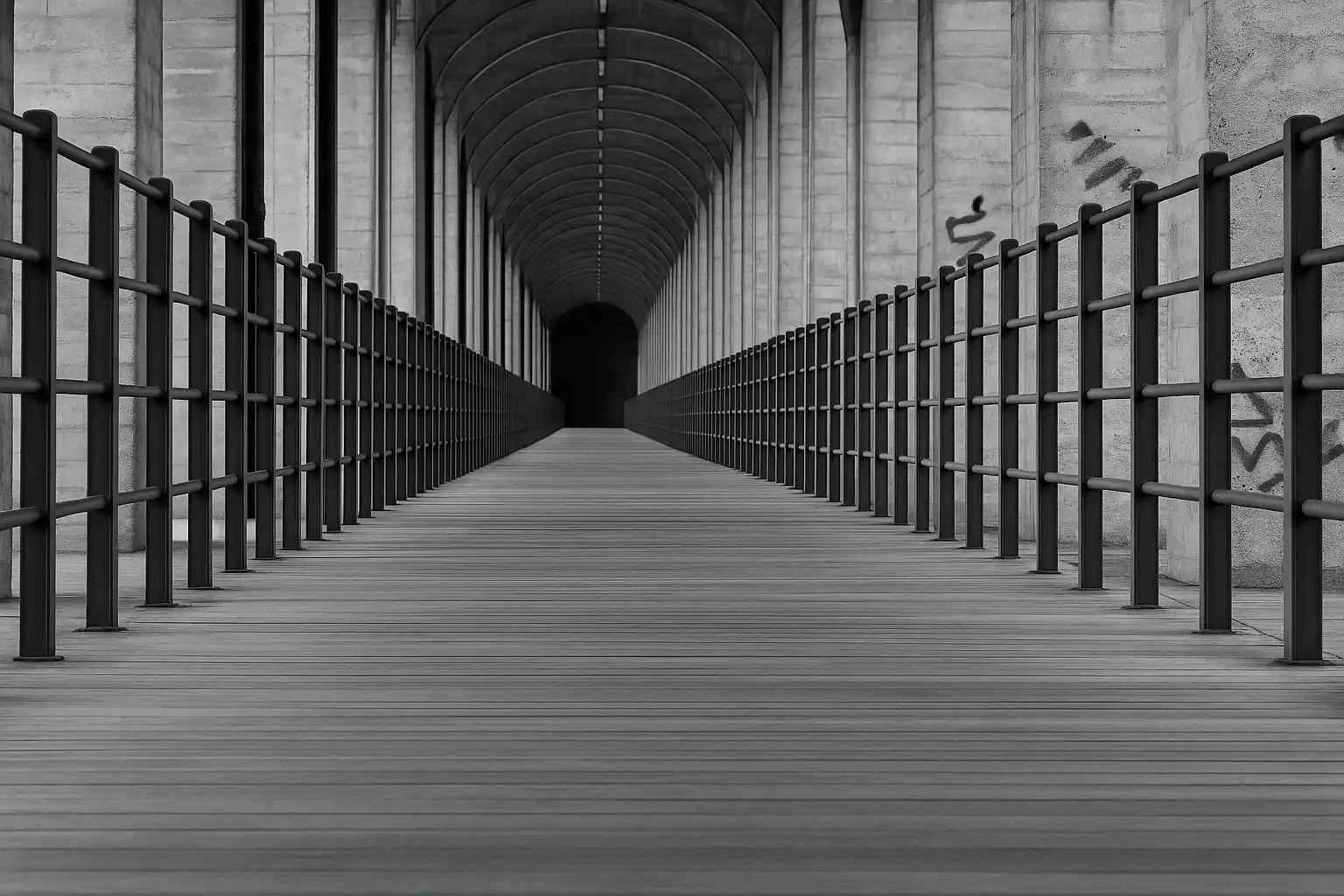 IT technical analyst: digitalisation and innovation open up new career and salary opportunities.