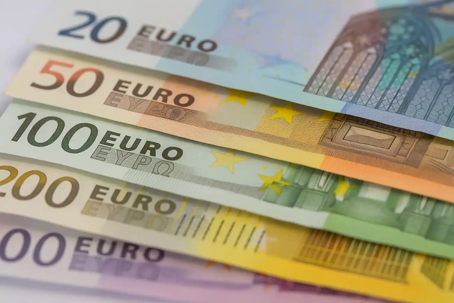 Analyst programmer: analytical thinking as a lever to increase professional value and remuneration.