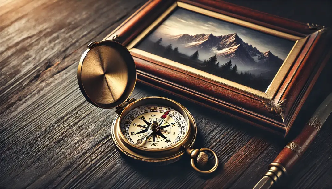 C# programming course: the investment that makes the difference