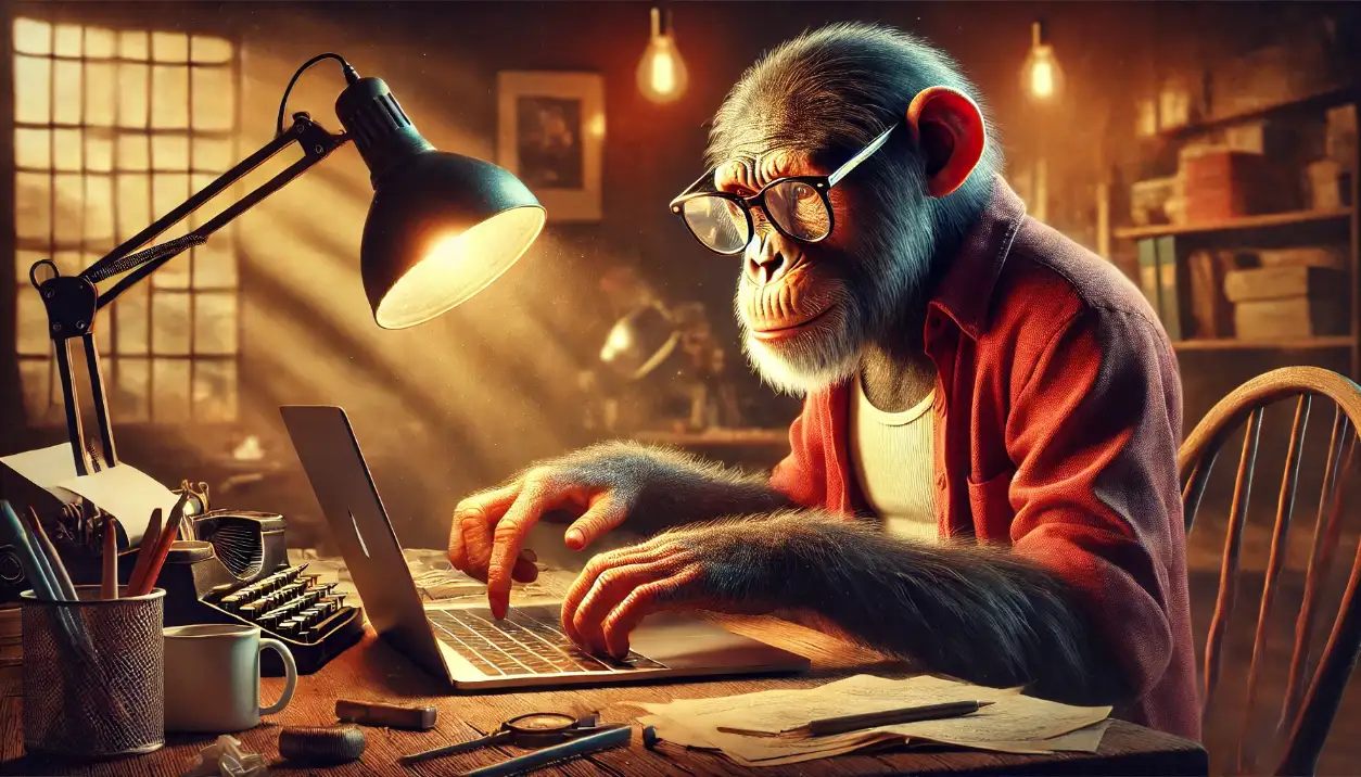 Get serious with our C# programming course