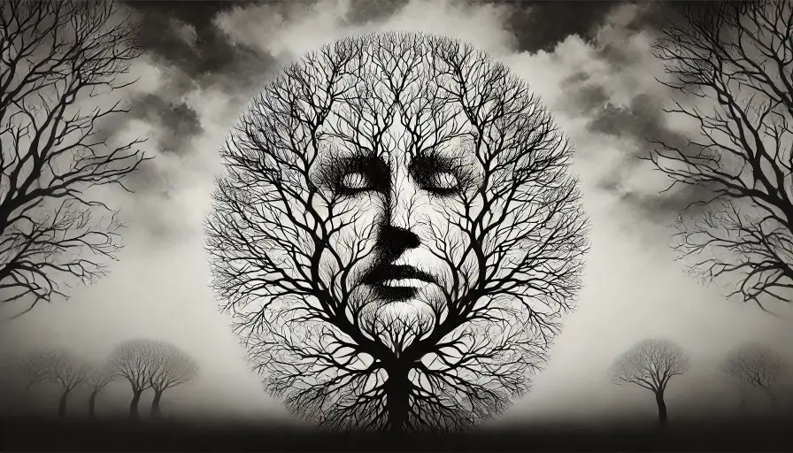 Don't be overcome by illusions: choose a valuable online course