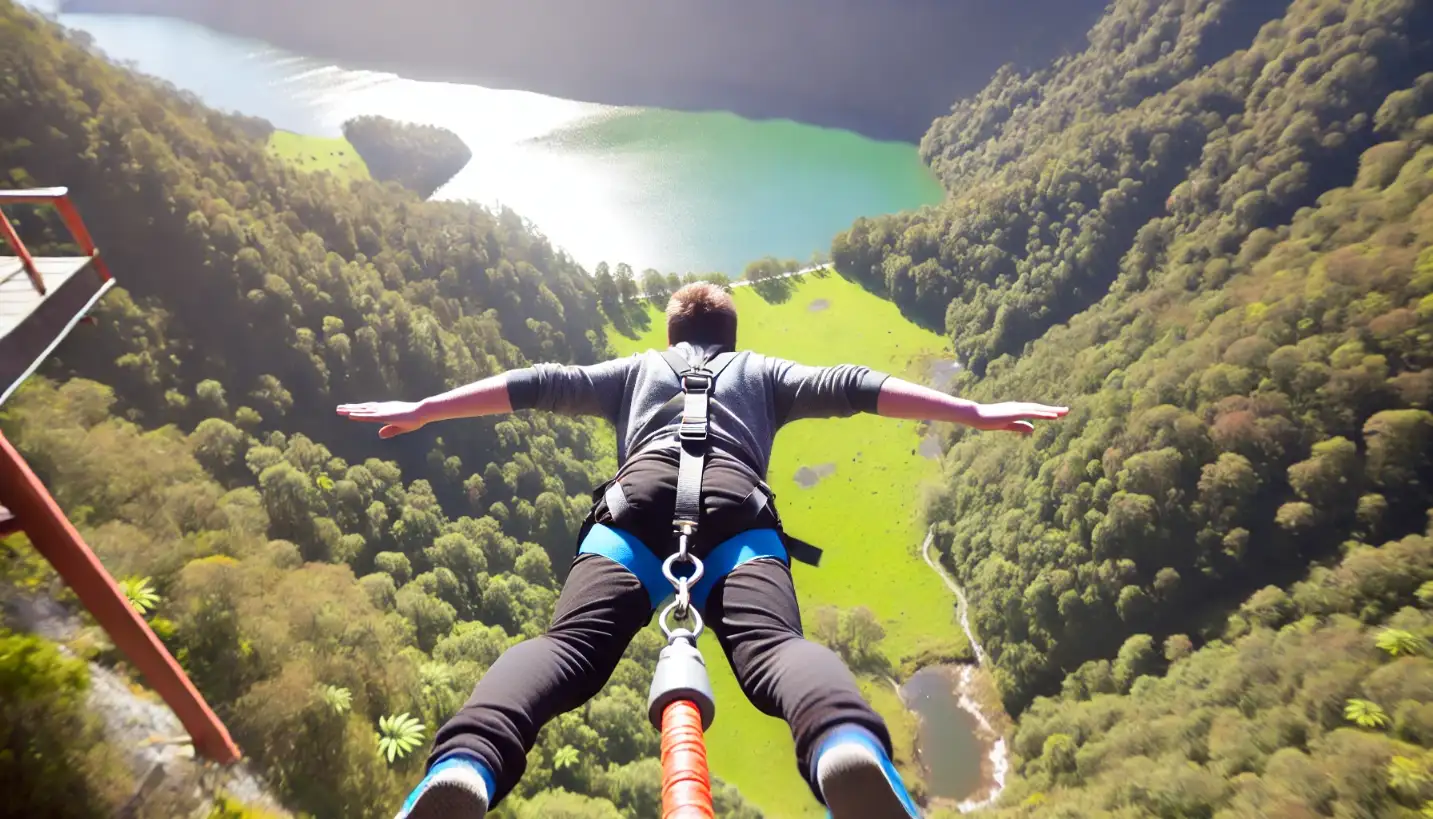 Change your life with my C# programming course