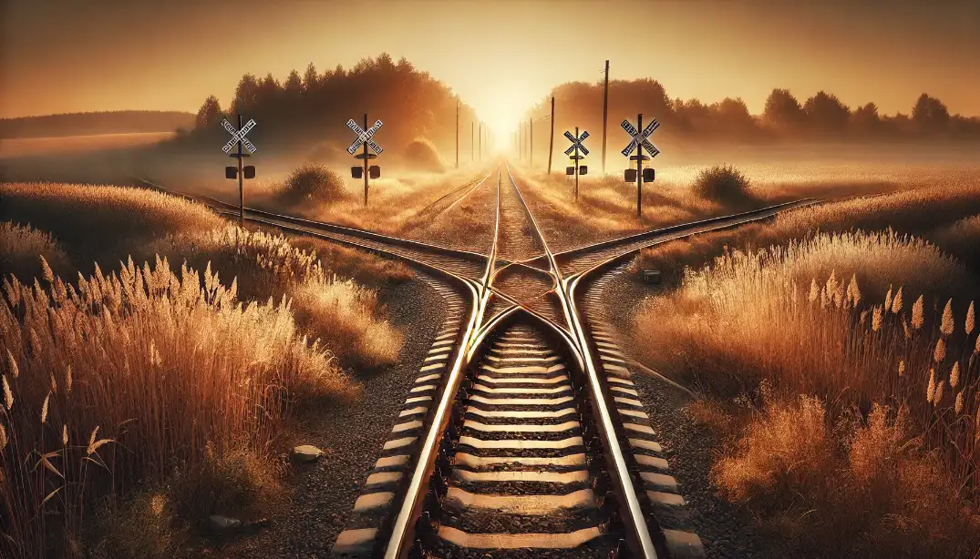 Build your future with my C# lessons