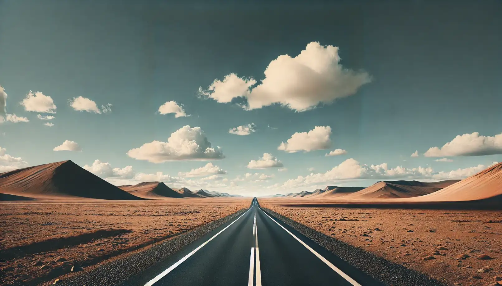 Start your learning journey with a C# programming course