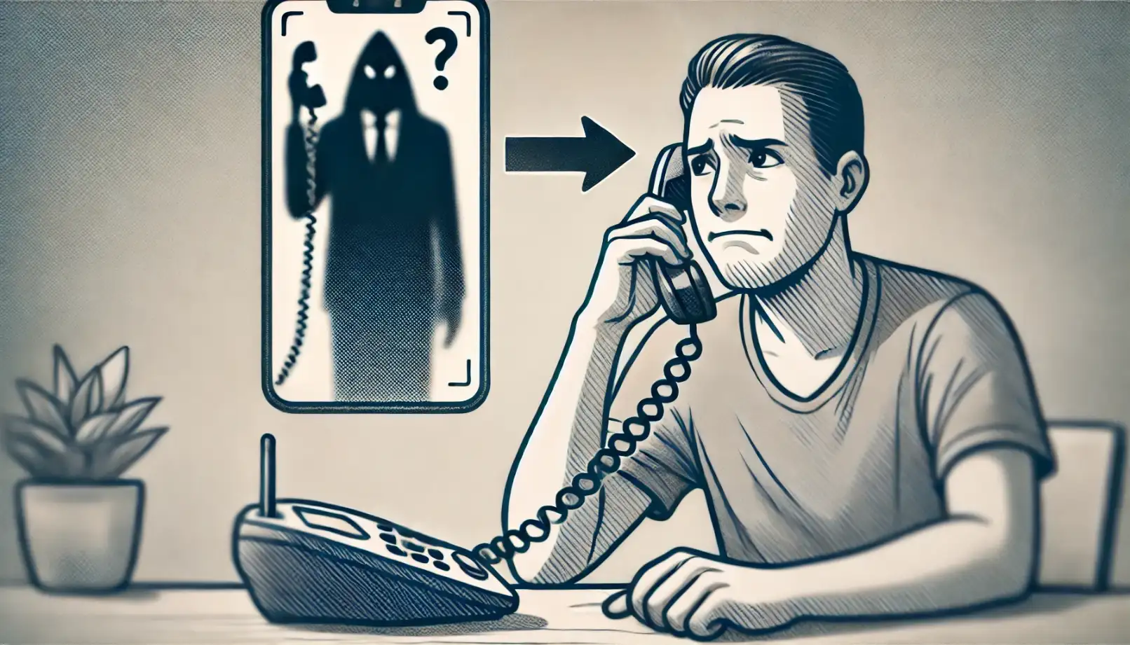 Beware of evasive answers when inquiring about a programming course