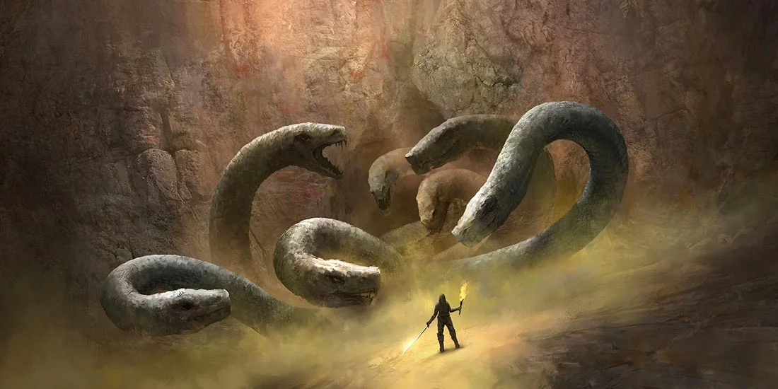 Three mistakes you make in ASP:NET