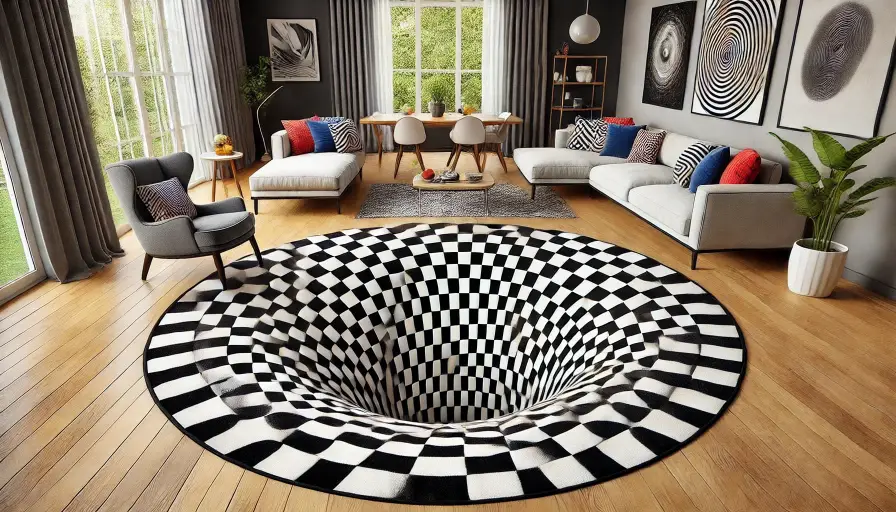 Artificial intelligence course: beware of illusions