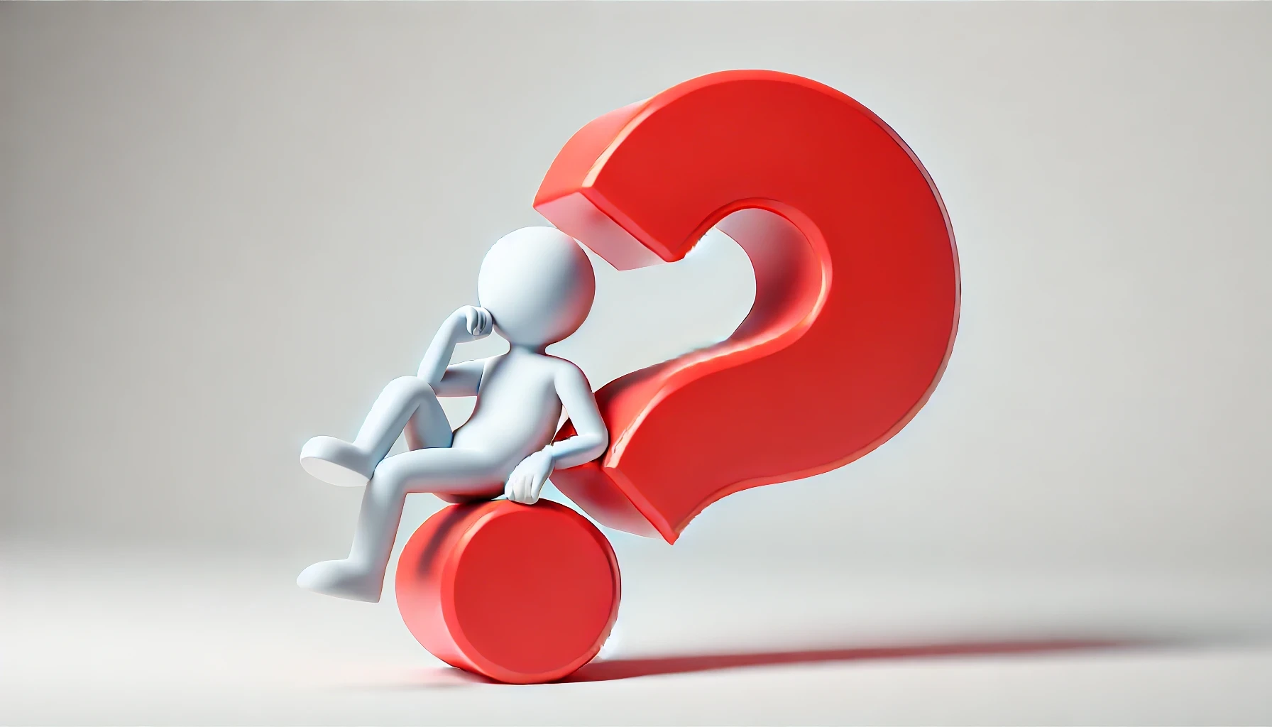 Before enrolling in an artificial intelligence course, ask yourself the right questions