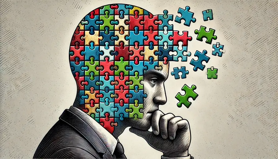 Artificial intelligence course: the advantages of being human