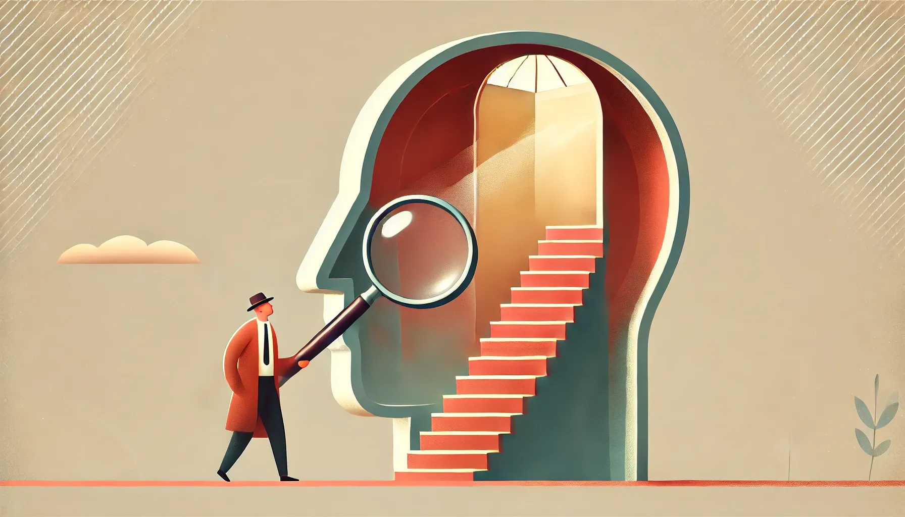 Artificial intelligence course: cultivate the right mindset to become a Software Architect