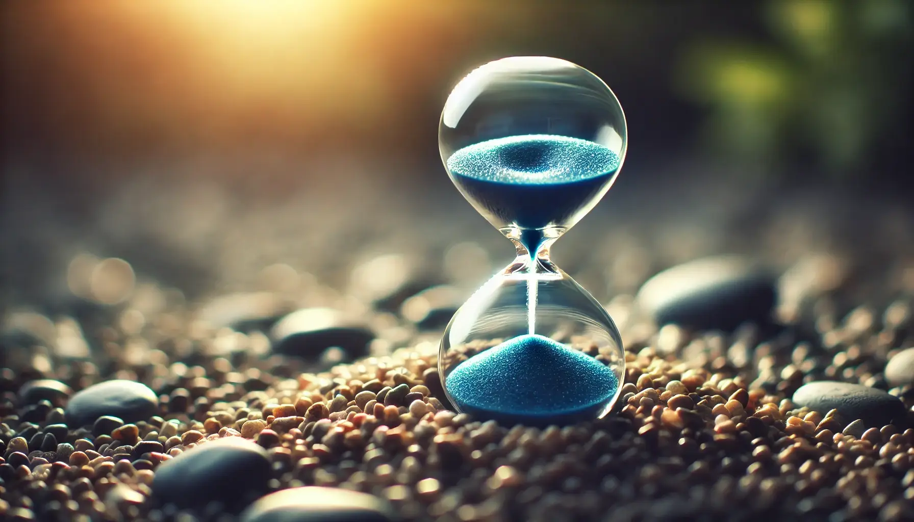 Artificial intelligence course: server back to basics