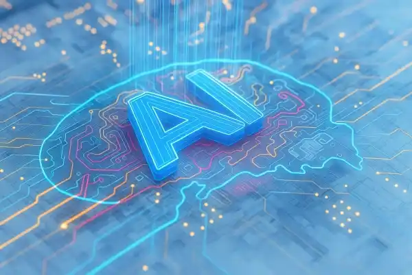 Qdrant is the vector database that gives your AI memory