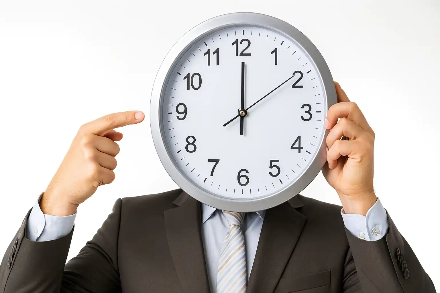 Qdrant reduces development time and costs by transforming enterprise memory.