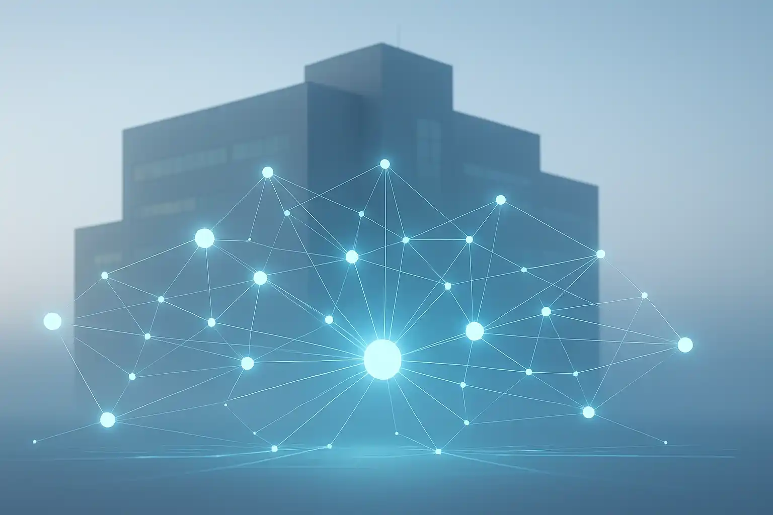 RAG and Qdrant transform hidden data into accessible resources.