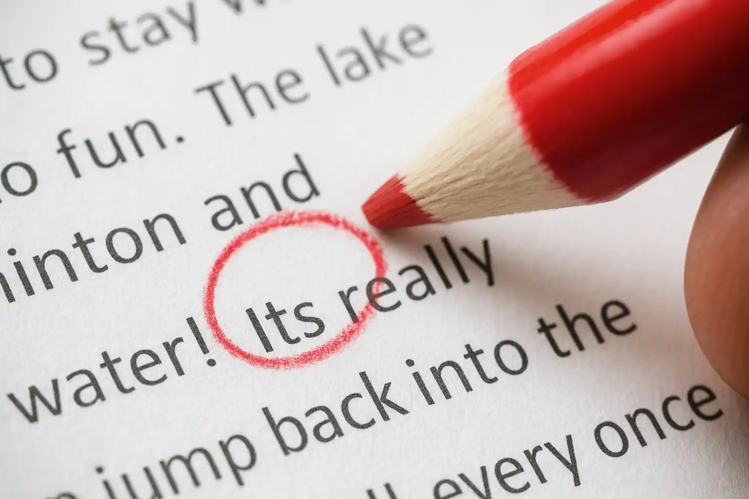 Avoid strategic mistakes in the enterprise RAG pipeline.