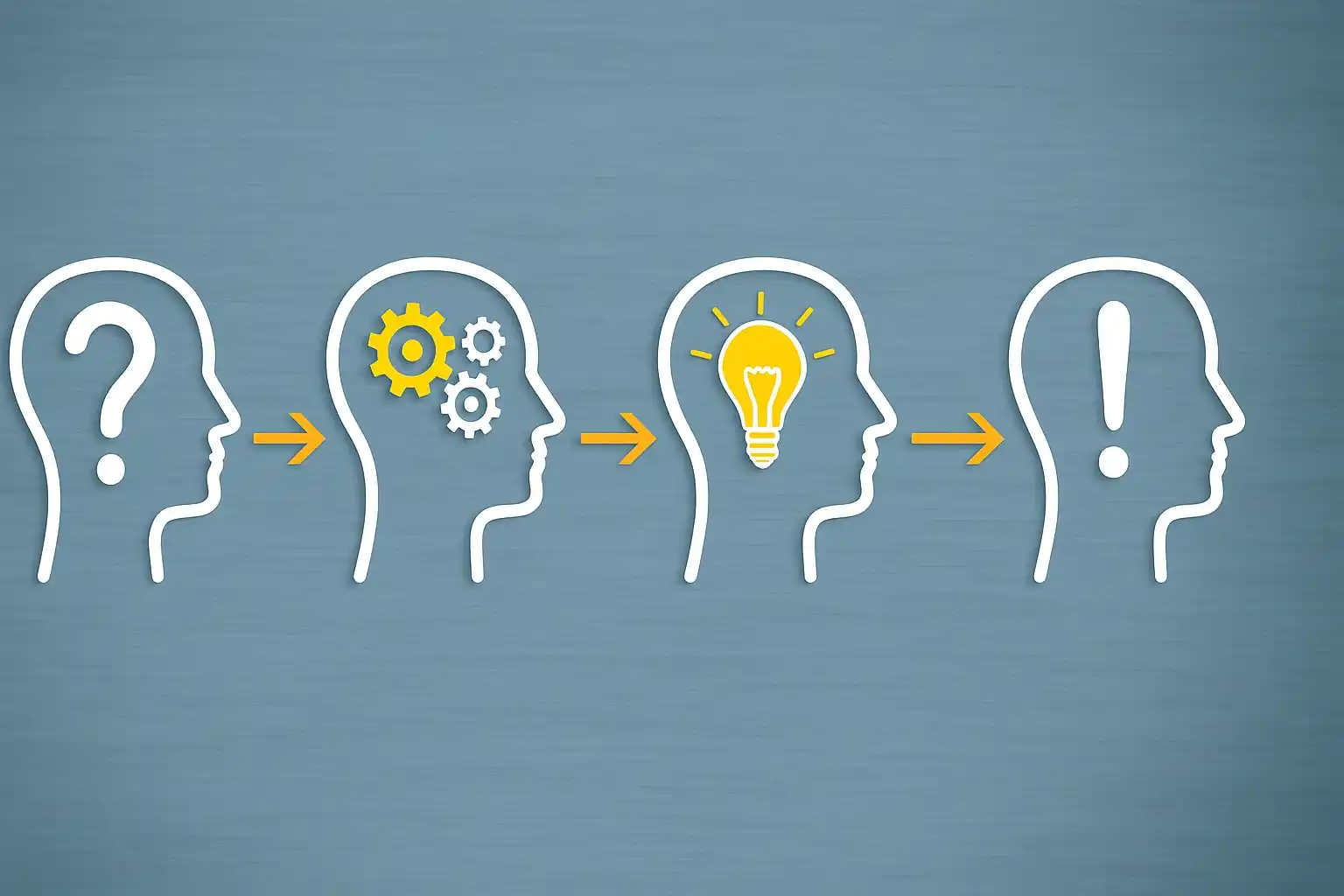 Successful cases in the application of RAG pipelines.