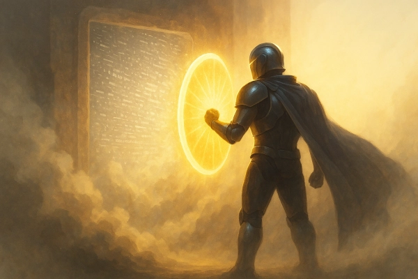 RAG: eliminate hallucinations from AI models