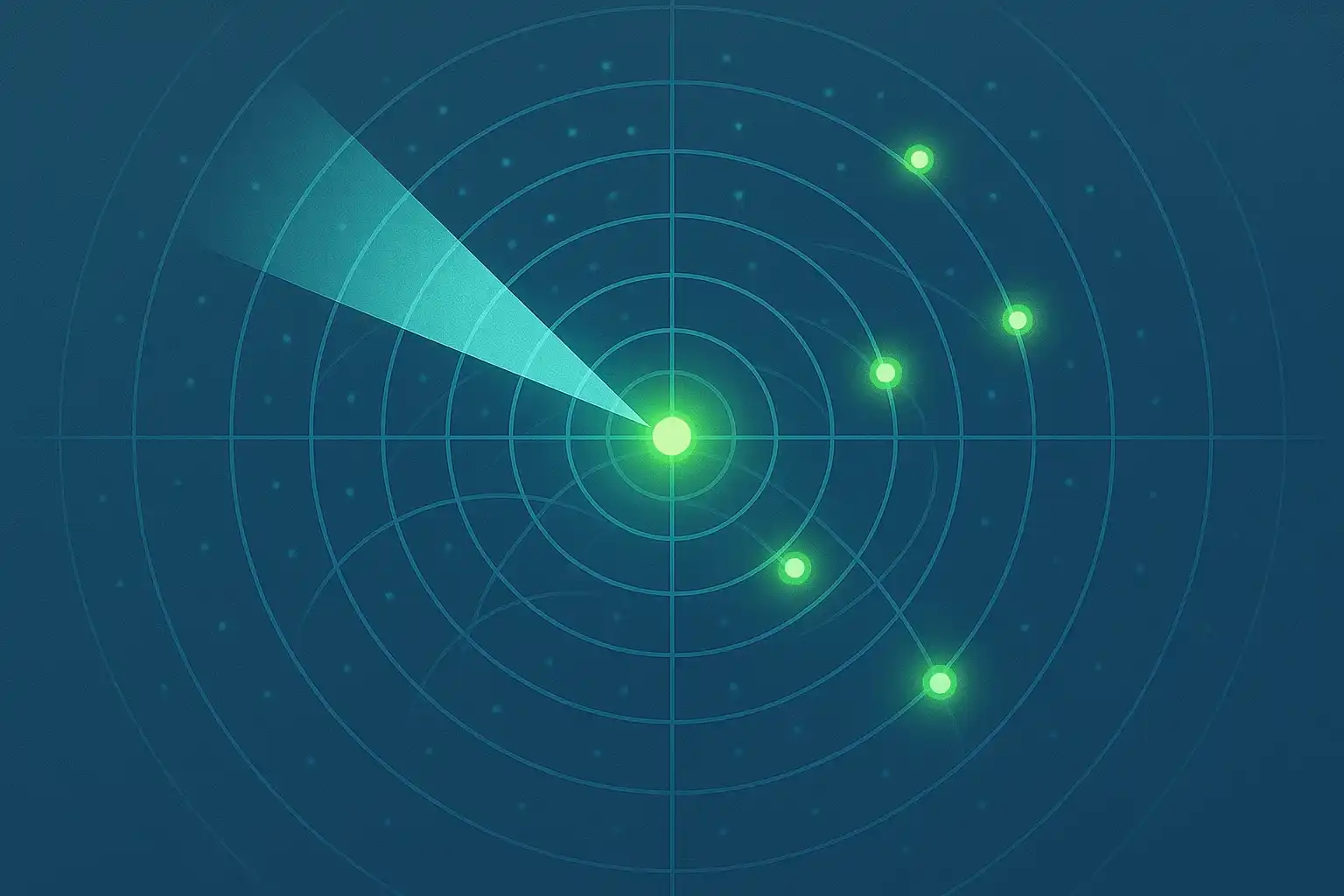 RAG and Qdrant to reduce errors and improve reliability.
