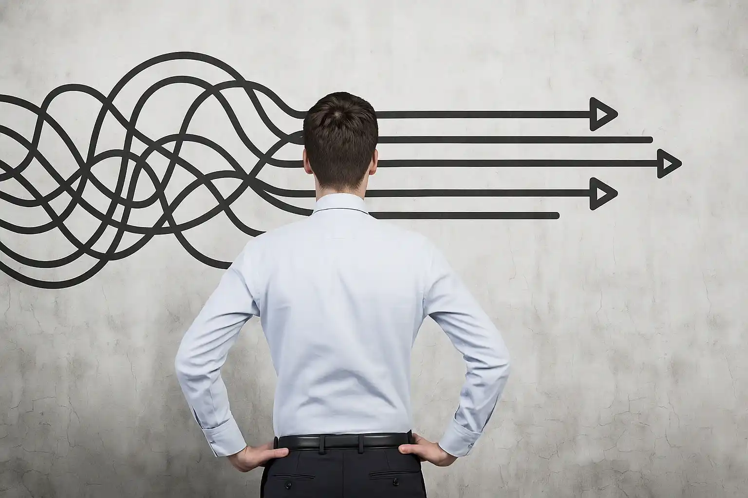 Simplify data binding and improve management with Razor Pages.