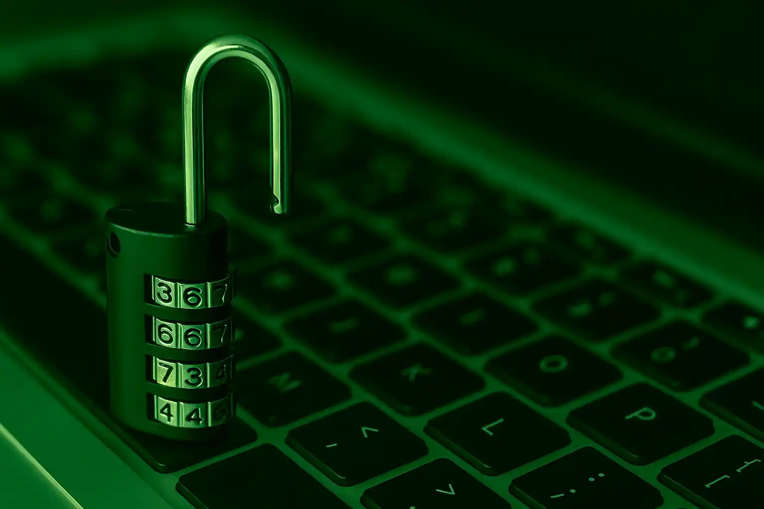 Simplify authentication and authorization with Razor Pages in the .NET environment