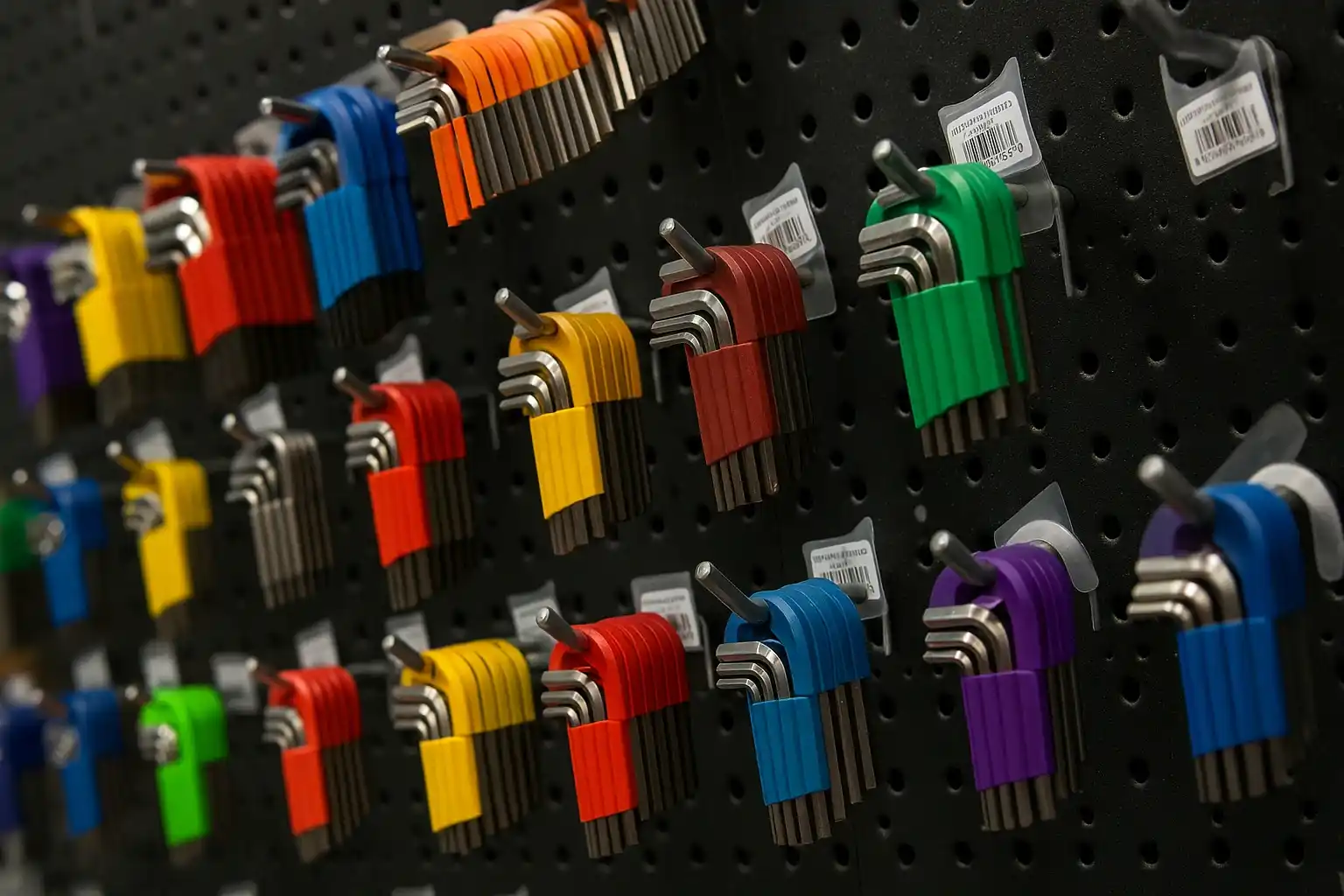 Simplify UI management with modular layouts in Razor Pages