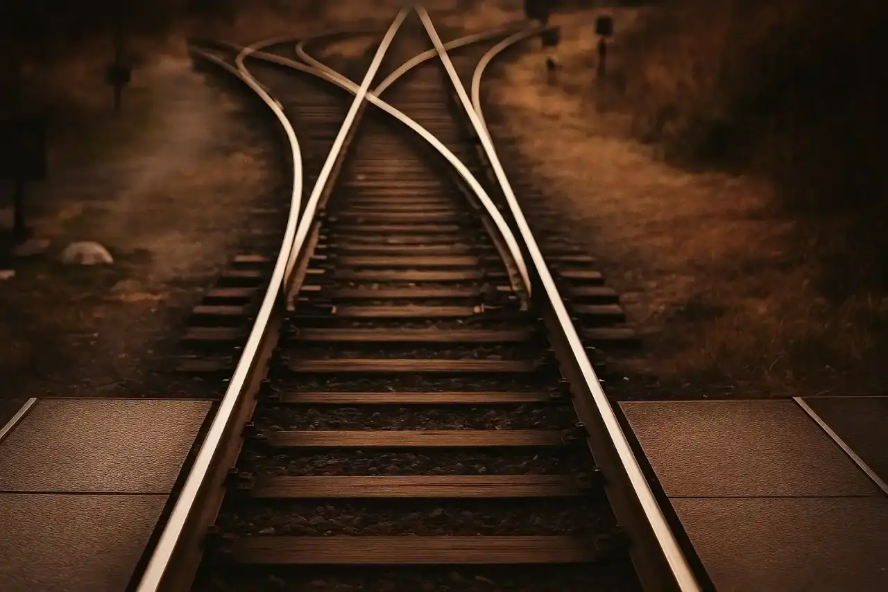 Modernize your .NET project with Razor Pages and a more streamlined structure.