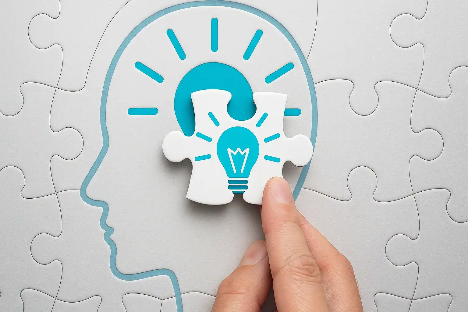 Razor Pages architecture: events, data and UI in the same logical context.