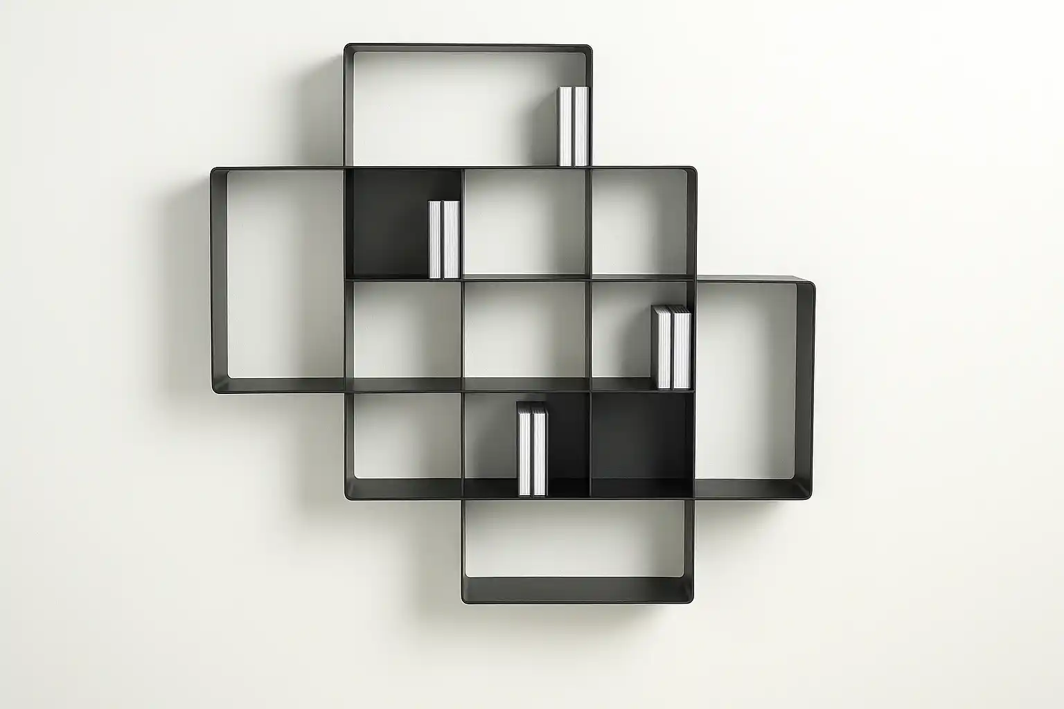 Razor Pages CRUD architecture for simple, secure, and scalable .NET apps