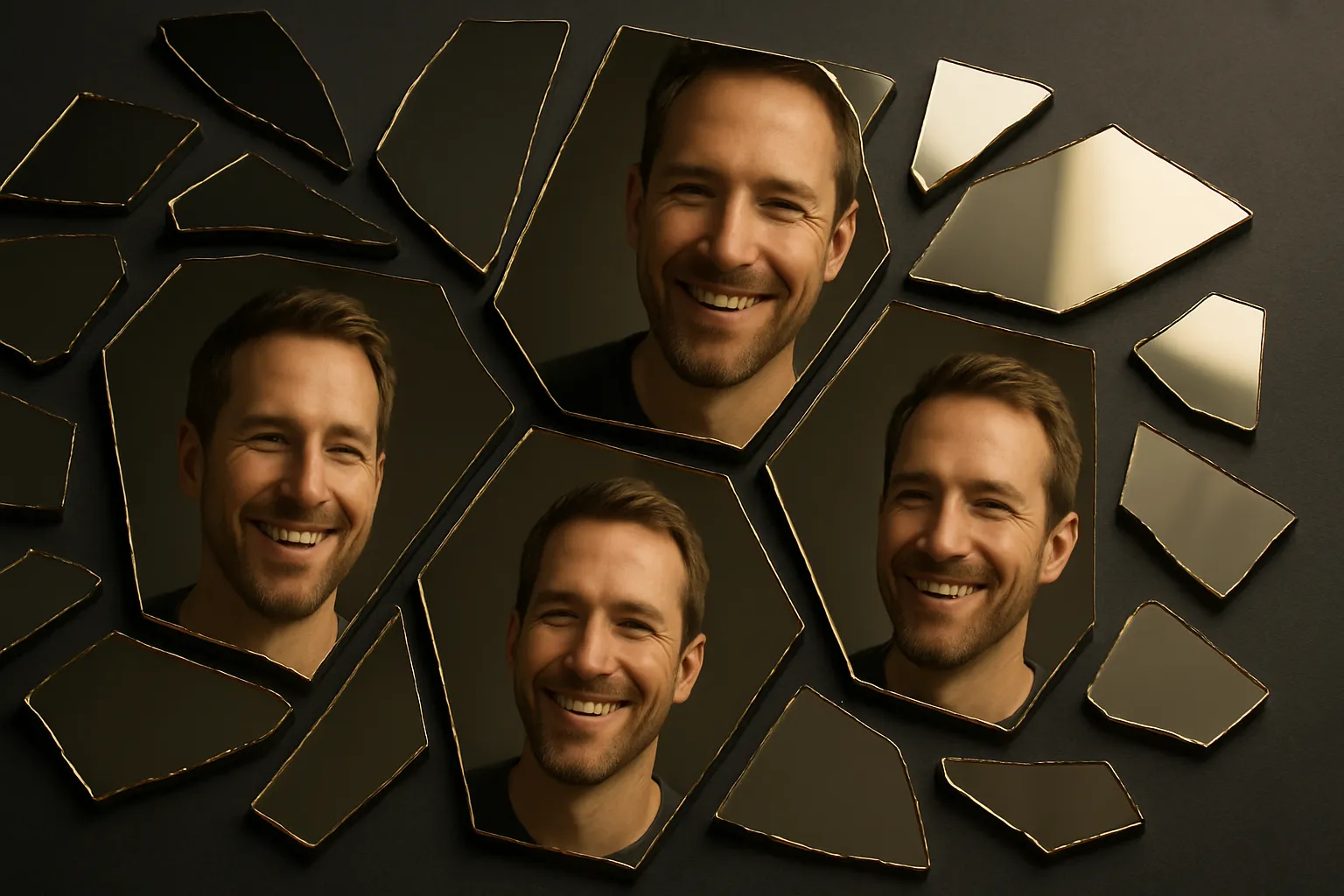 Guide to responsive design for modern sites optimized on every device and every resolution.