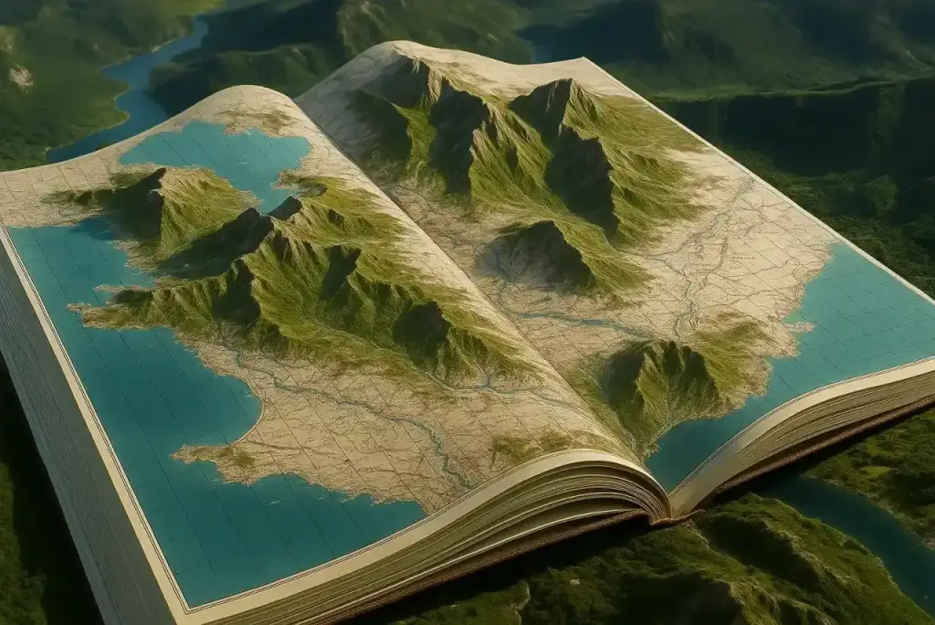 Discover advanced strategies for more fluid, lightweight and optimized responsive sites in every context.