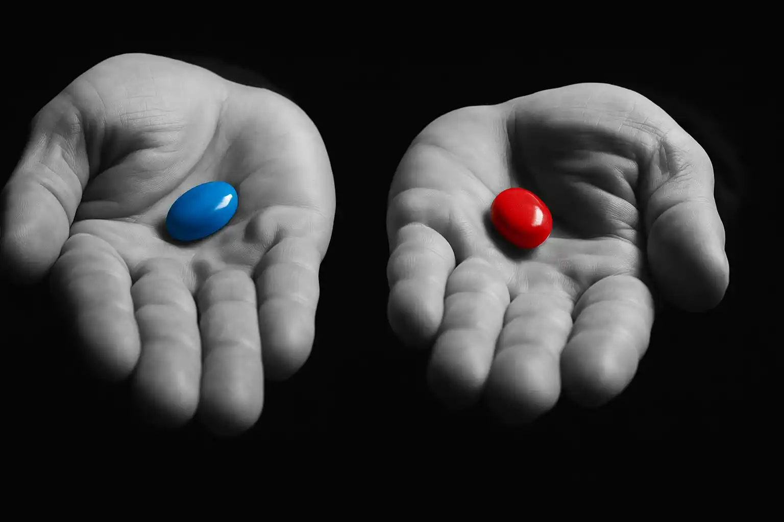 Choose between Sass and Less based on your workflow, project complexity, and type of frontend development.