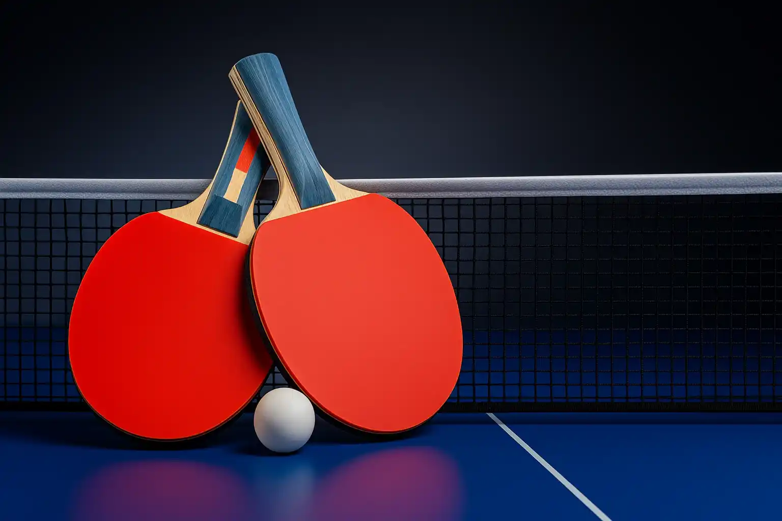 Design dynamic themes efficiently with Sass and Less, reducing errors, costs and time in frontend development.