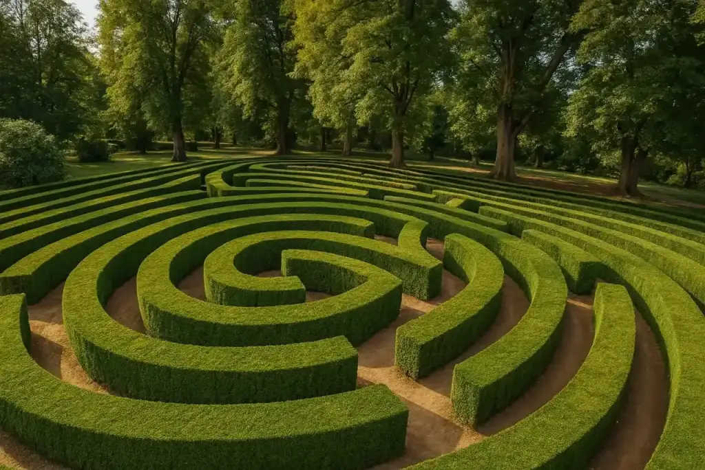 Strategies for scaling a software development team without losing alignment.