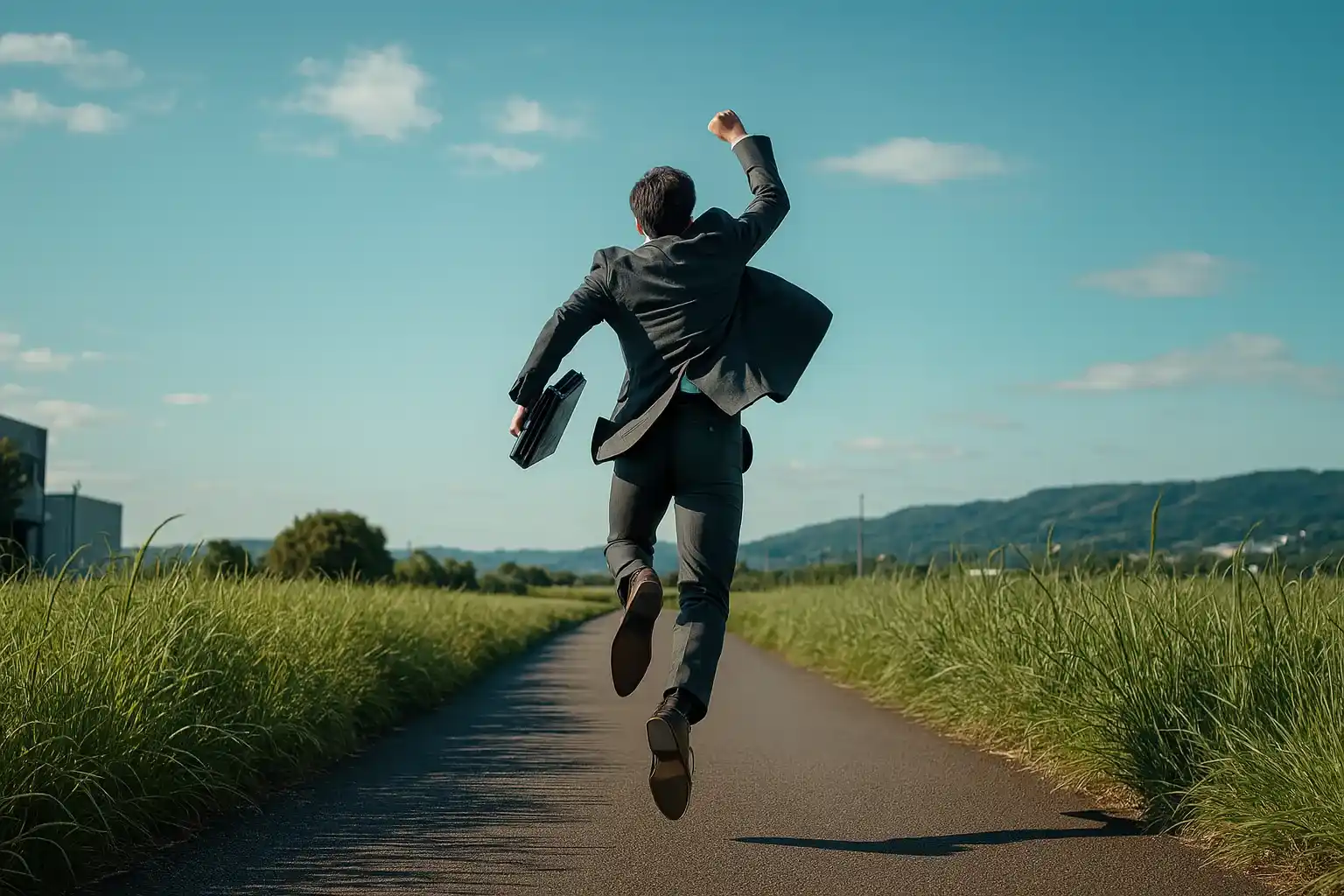 Asynchronous strategies to scale software development teams without chaos or slowdowns.