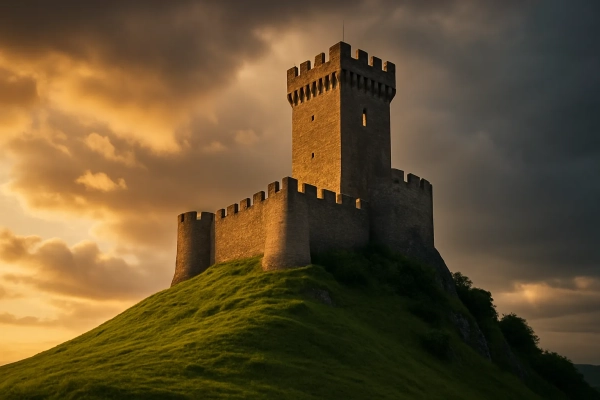 Singleton in C#: the pattern you need to master