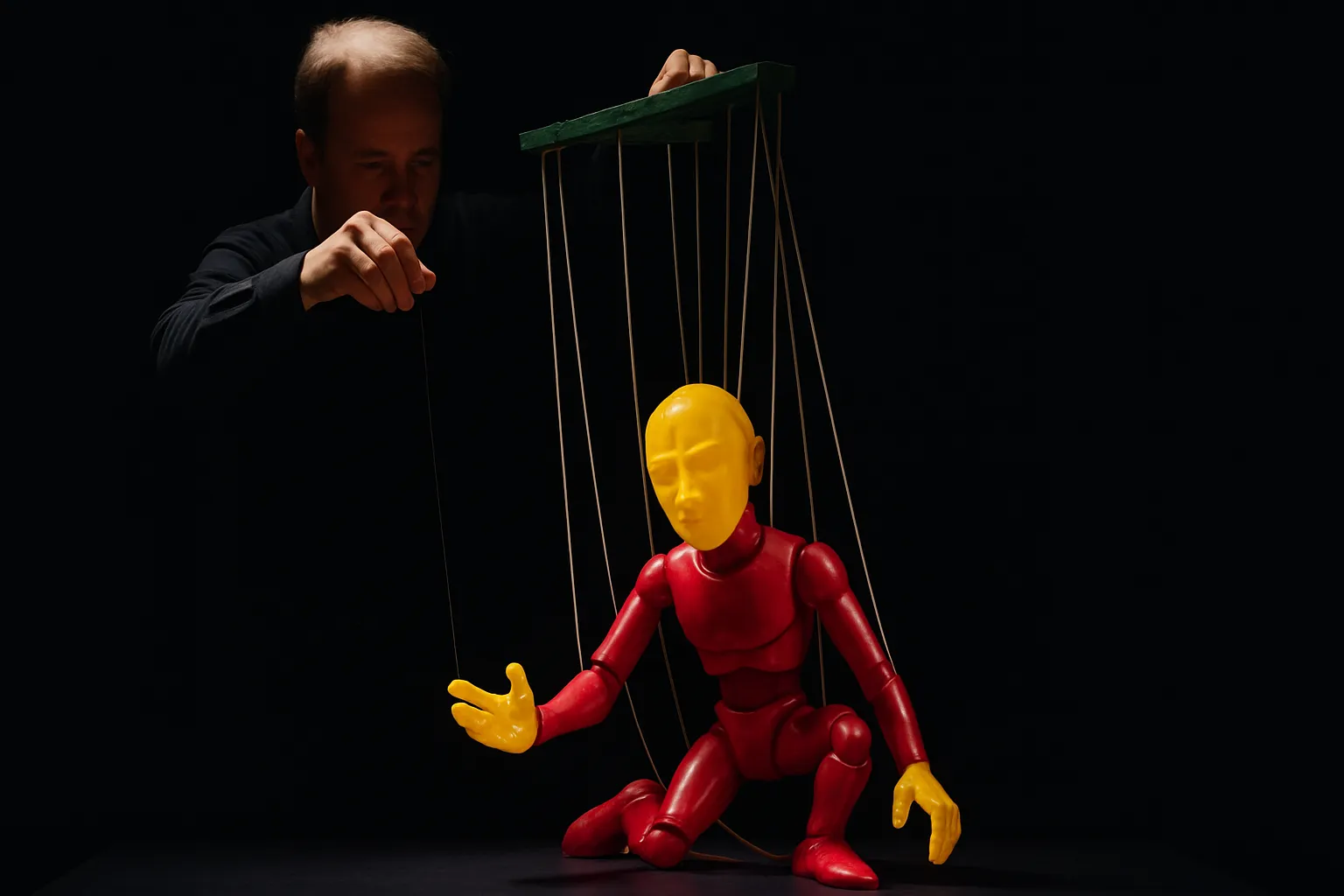 When to use the Singleton pattern in C# and when to avoid it to protect your code architecture