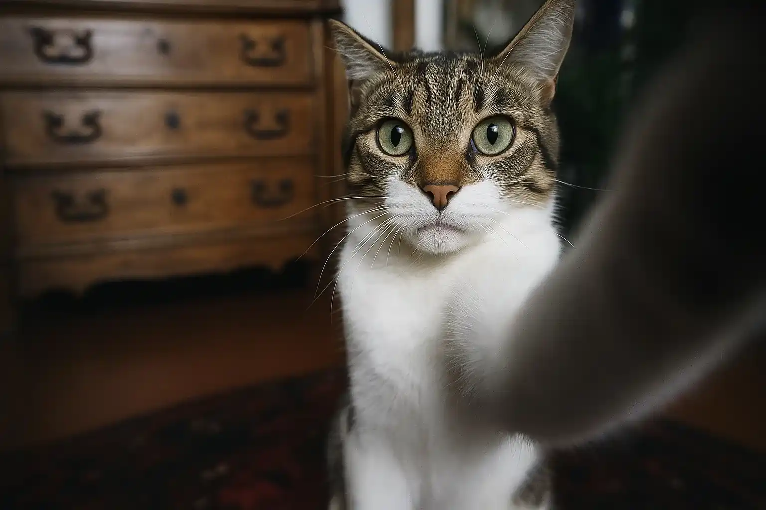 Writing Thread-Safe Singletons in C#: How to Avoid Concurrent Errors and Unpredictable Behavior