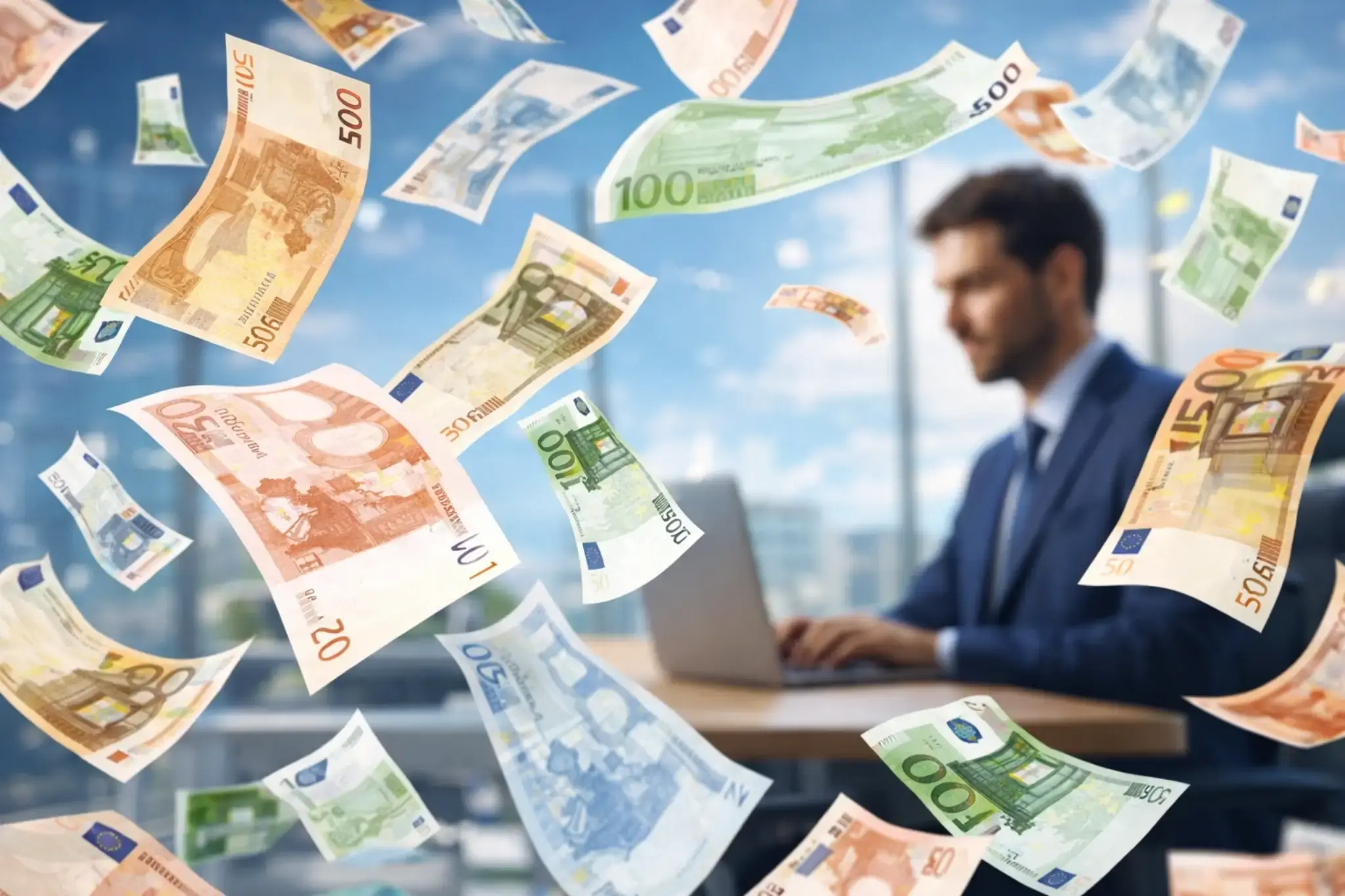 Cloud Azure and AI skills that increase Software Architect salary in 2026