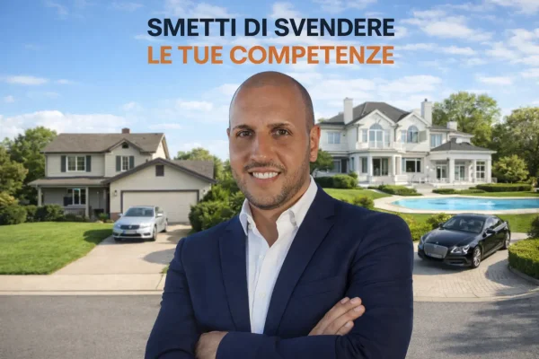 Software Architect Salary in 2026: real numbers and drivers